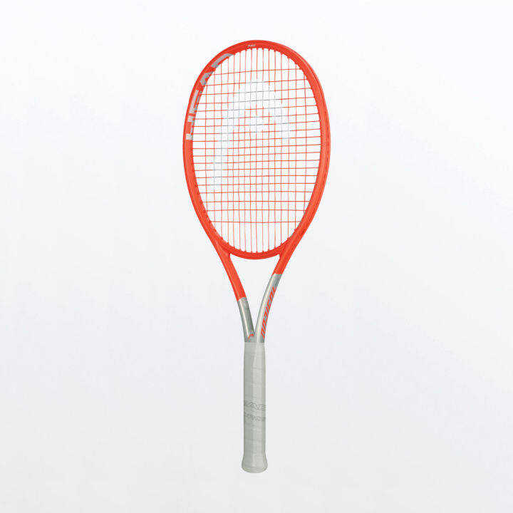 Head Radical Mp 2021 Tennis Racket Lazada PH