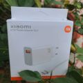 Củ Sạc Xiaomi 67W Kèm Dây Sạc Type C 6A, Bộ Sạc Nhanh Xiaomi 67w. BẢO HÀNH 12 Tháng. 