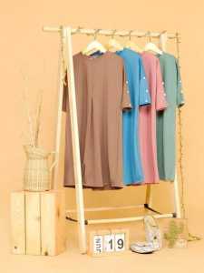 mecca dress gamis abaya anak bahan rajut knit premium usia 3-12 tahun/gamis anak perempuan terbaru