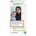 Bimori Kids Speech Delay Obat Anak Lancar Bicara Vitamin Kecerdasan Otak Anak. 