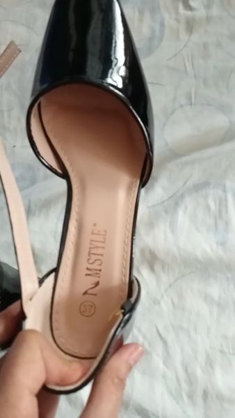 Buyer review video 4