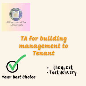 Partnership Agreements (Total 5 sets)