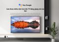 Xiaomi Tivi A Pro 55 inch 4K 2023 - HÀNG CHÍNH HÃNG. 