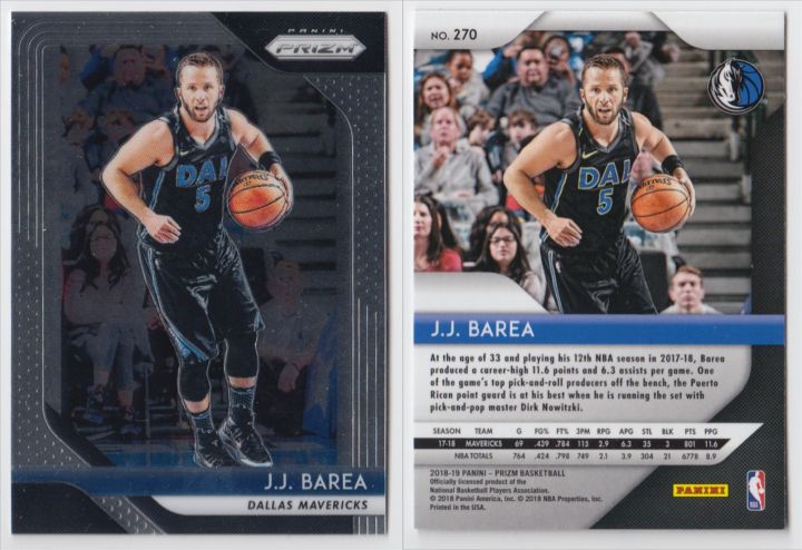 Nba Bubble Nba Approved Messages LeBron James Motivational Quote