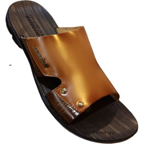 Weidenmann RB 03 SCT 02 yk 03 sandal sendal slop kuat nyaman kasual casual slip slide flat pria laki laki dewasa