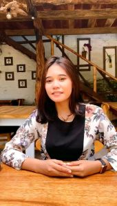 Sepatu Gunung /Sepatu Beckham Paramount Pendek Size 39-43/Sepatu Hiking Pria