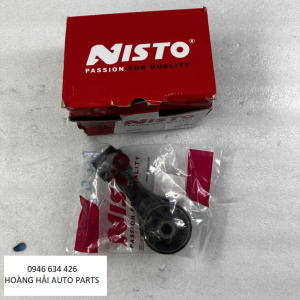 CHÂN MÁY HỘP SỐ( GIỮA ) TOYOTA VIOS 2008- 2013 HÀNG THÁI LAN