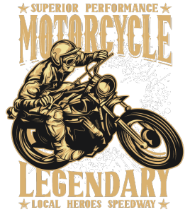 SABLON DTF custom desain 100