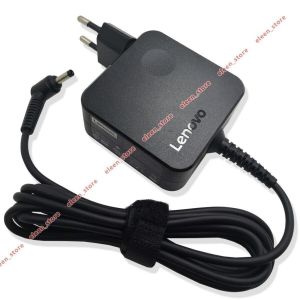 ️[Sạc zin] Sạc laptop Lenovo Ideapad 310 310-14ISK