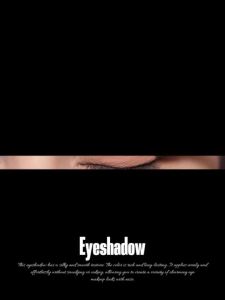 🍒正品现货🍒7 TH GIRLS Eyeshadow Palette  7 TH GIRLS 九色眼影盘  Eye Makeup Internet Celebrity Daily