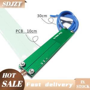 SDJZT Pin điểm Hàn bút DIY tích hợp cầm tay tại chỗ Thợ Hàn Phụ Kiện