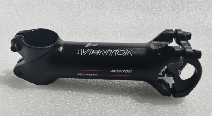 Aventon stem store