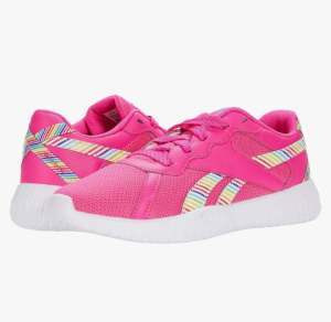 Reebok Flexagon Energy Cross Shoe size 2