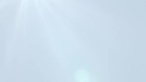 2025 Onijie กระเป๋าคาดเอวศัพท์มือถือสำหรับวิ่งชายและหญิงเข็มขัดกีฬาฟิตเนสอุปกรณ์กลางแจ้งขนาดเล็กกระเป๋าใส่ศัพท์มือถือที่มีความยืดหยุ่นสูงมองไม่เห็น