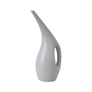 HUGHES Unique Shape Eco-friendly Gardening Cultivation Indoor Gardening Accessories Long Spout Flower Gardening Tool Plant Watering Bottle Watering Holder Watering Can