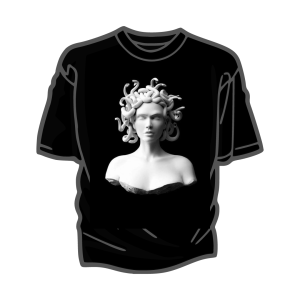 SABLON DTF custom desain 10