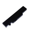 Laptop Battery For LENOVO IdeaPad Y470 Y470A Y570 Y570A 57Y6625 57Y6626 L10C6F01 L10P6F01 L10S6F01. 
