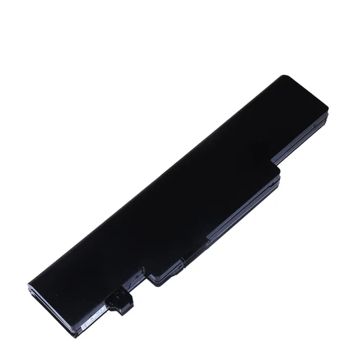 Laptop%20Battery%20For%20LENOVO%20IdeaPad%20Y470%20Y470A%20Y570%20Y570A%2057Y6625%2057Y6626%20L10C6F01%20L10P6F01%20L10S6F01%20-%20Image%203