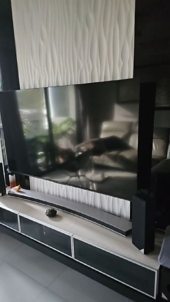Buyer review video 3