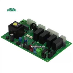 Motherboard Computer Board Control Board For SCOTSMAN NW1008AS NW458AS NW608AS NWH1008AS NWH608AS NWH808AS Ice Maker