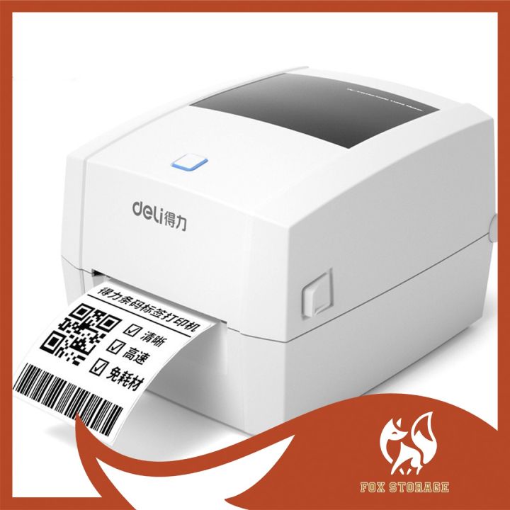 deli-thermal-printer-office-machine-thermal-printer-shipping
