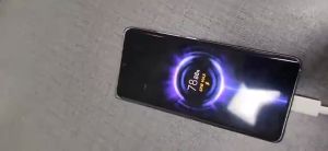 Sạc Xiaomi 67W Sạc Nhanh Xiaomi 67W Bộ Sạc Nhanh Xiaomi 67W Sạc Xiaomi 67W Bảo Hành 6T E1