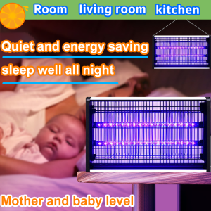 Mosquito Killer Lamp Mosquito Killer Electric Lamp electric Mosquito Killer Lamp anti mosquito lamp mosquito killer with uv light mosquito killer rechargeable mosquito killer lamp Quiet and noiseless it can be hung and laid flat