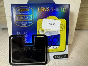 VIVO Y100 / Y03 4G Camera Protector Film