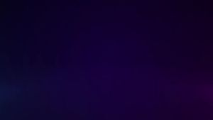 2023CO LIGHT ไฟทำงานรถยนต์ LED ขนาด 6 นิ้ว สปอตไลท์ออฟโรด 6000K 3500K สโตรบ ไฟหน้ารถบรรทุก ไฟตัดหมอก DRL 12V 24V