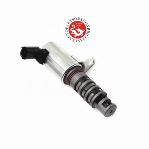 VVT Oil Variable Valve Timing Solenoid For Honda Civic Accord CR-V 15830-RBB-003 15830RBB003 TS1131 2T1131 7V5000 VTS1041 VVT186