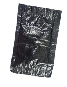 Absorbent Pads Microfiber Food Grade 500 PCS/PKT for Kitchen Use APPK13080 & APAK14090