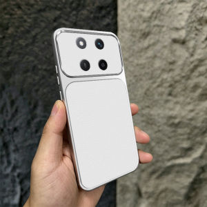 PBZZ Case for honor X9C 5G X9A x9c smart x 9d x9d X9B 5G phone casing Softcase shockproof Cover new design aesthetic with lanyard for girls magnetic TBDTBS2