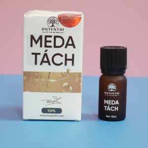 Meda Tách Duyên Thị 10ml Chính Hãng – Hỗ Trợ Tẩy Tế Bào Chết Giúp Da Đều Màu Rạng Rỡ
