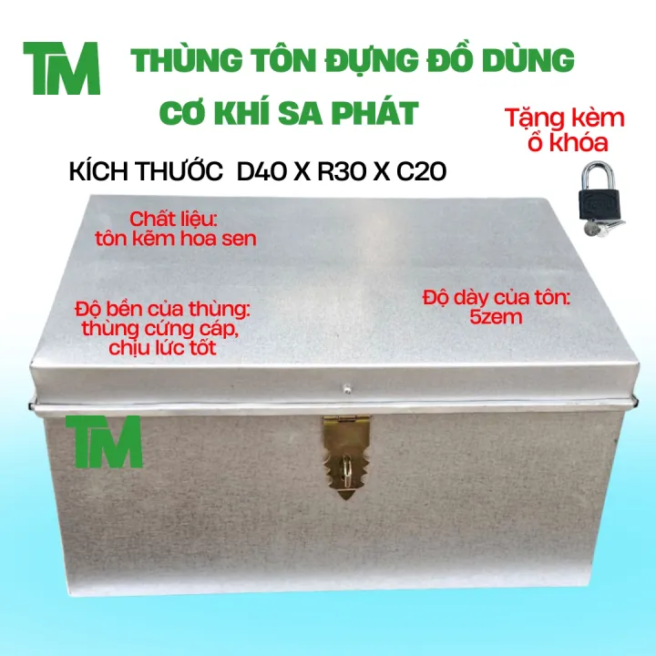 Th%C3%B9ng%20%C4%91%E1%BB%B1ng%20%C4%91%E1%BB%93%20ngh%E1%BB%81,%20h%E1%BB%99p%20%C4%91%E1%BB%B1ng%20d%E1%BB%A5ng%20c%E1%BB%A5%20%C4%91a%20n%C4%83ng%20b%C4%83%CC%80ng%20t%C3%B4n%20ke%CC%83m%20hoa%20sen%20ki%CC%81ch%20th%C6%B0%C6%A1%CC%81t%2060x40x35%20-%20Image%207