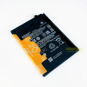 Pin Xiaomi Redmi Note 11S 4G BN5D-11s 5000mAh Zin + Tặng Siêu Dán Pin