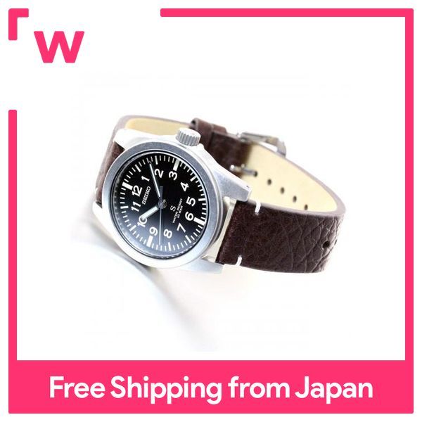 SEIKO × ナノユニバースSUSデザインSCXP171 クォーツ腕時計 楽天市場】【7年保証対象】セイコー 腕時計 SEIKO 時計 セイコー時計