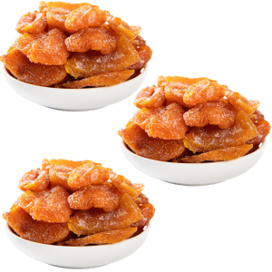 โลควอตเกลือไม้ไผ่แห้ง ผลไม้โลควอตแห้งไร้เมล็ดโลควอตเกลือไม้ไผ่แห้ง ผลไม้โลควอตโลควอตเกลือไม้ไผ่แห้ง ผลไม้โลควอตแห้งไร้เมล็ดแห้งไร้เมล็ด