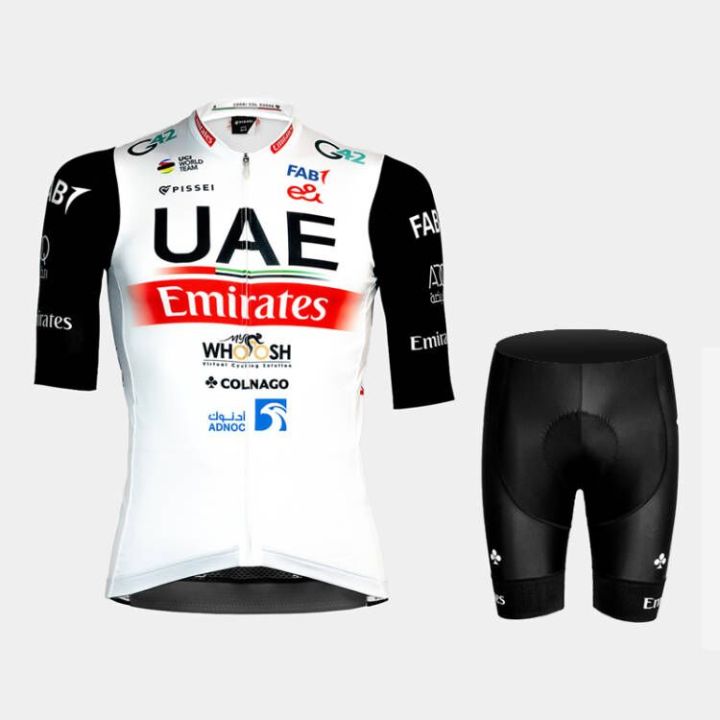 Lazada best sale cycling jersey