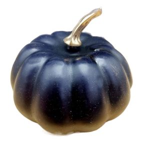 BABYBANG Foam Wedding Family Bar Ornament DIY Craft Fake Vegetable Artificial Pumpkin Fall Harvest Decor Simulation Pumpkin Model Halloween Decoration