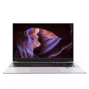 ASUS Laptop Gaming Laptop Intel Core i7 7700T 15.6 Inch RAM 16GB SSD1TB Windows 11 Pro Play Big Games GTA V PUBG Two Years Warranty