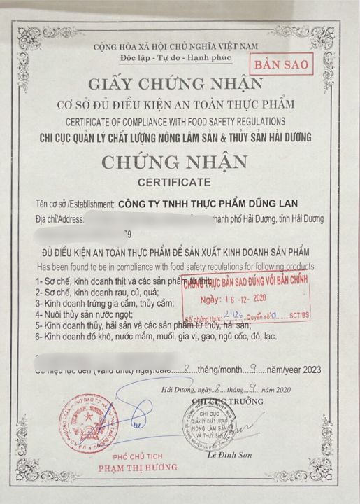 %5BGiao%20n%E1%BB%99i%20th%C3%A0nh%20H%C3%A0%20N%E1%BB%99i%5D%20Xo%C3%A0i%20h%E1%BA%A1t%20l%C3%A9p%20An%20Giang%20V%C6%B0%E1%BB%9Dn%20Nh%C3%A0%20M%E1%BA%B9%20-%201kg%20xo%C3%A0i%20ng%E1%BB%8Dt%20th%C6%A1m,%20h%E1%BA%A1t%20nh%E1%BB%8F%20-%20Hoa%20qu%E1%BA%A3%20t%C6%B0%C6%A1i,%20s%E1%BA%A1ch,%20chu%E1%BA%A9n%20VietGap%20-%20Image%204