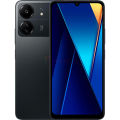 Điện thoại Xiaomi Poco C65 - Hàng chính hãng - Màn hình IPS LCD 6.74 inch, Camera sau 50MP, Pin 5000 mAh. 