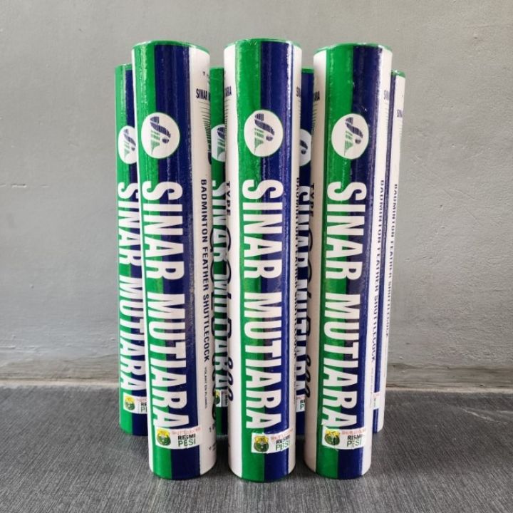 Porno pompalayotgan mushuk