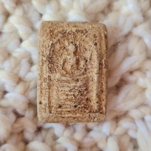 พระสมเด็จ ไม่ทราบที่