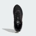 adidas Lifestyle X-PLRPHASE Shoes Women Black ID2715. 