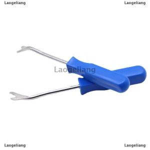 [COD] Laogeliang เครื่องมือถอดไขควงสำหรับประตูรถยนต์ ที่หนีบแผงภายในรถ