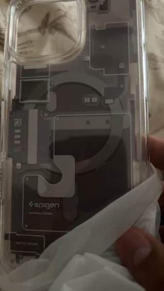 Buyer review video 2