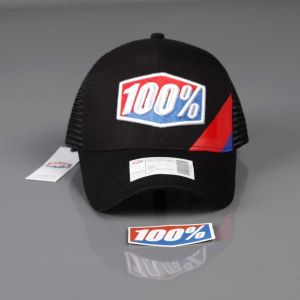 TOPI HUNSQVARNA ROCKTAR TRUKER HAT JARING/ TOPI SNAPBACK HANSKI OUTDOR TRABASAN NONGKRONG DAN HARIAN