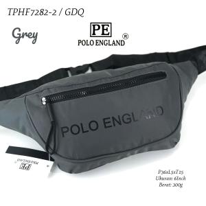 TAS PINGGANG - TAS SELEMPANG - TAS PRIA - WAISTBAG TPHF7282-2