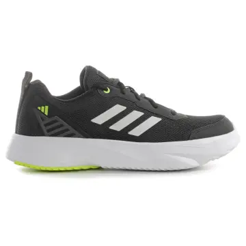 Foto sepatu ket adidas hotsell